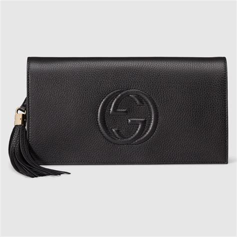 gucci women's clutch|Gucci clutches on sale.